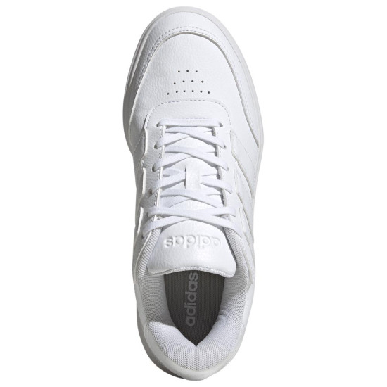 Adidas Courtblock Bold W Adidas Courtblock Bold W